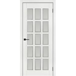 АНГЛИЙСКАЯ РЕШЕТКА до